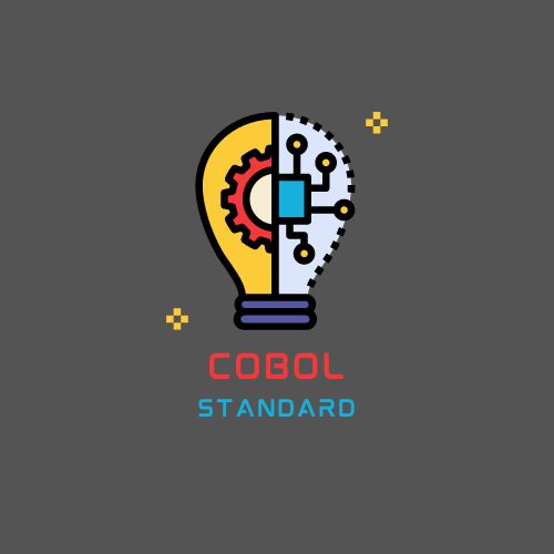 COBOL logo